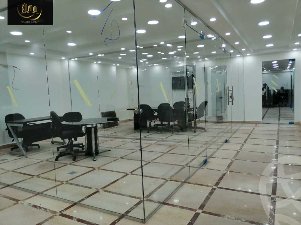 https://aqarmap.com.eg/ar/listing/4097462-for-rent-cairo-el-maadi-daeaary-el-maadi