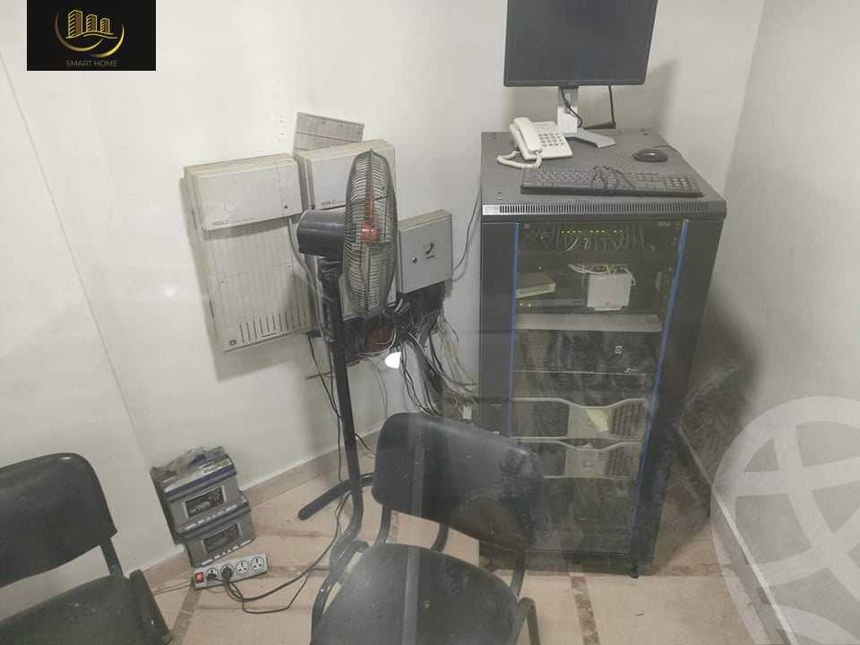 https://aqarmap.com.eg/ar/listing/4097462-for-rent-cairo-el-maadi-daeaary-el-maadi