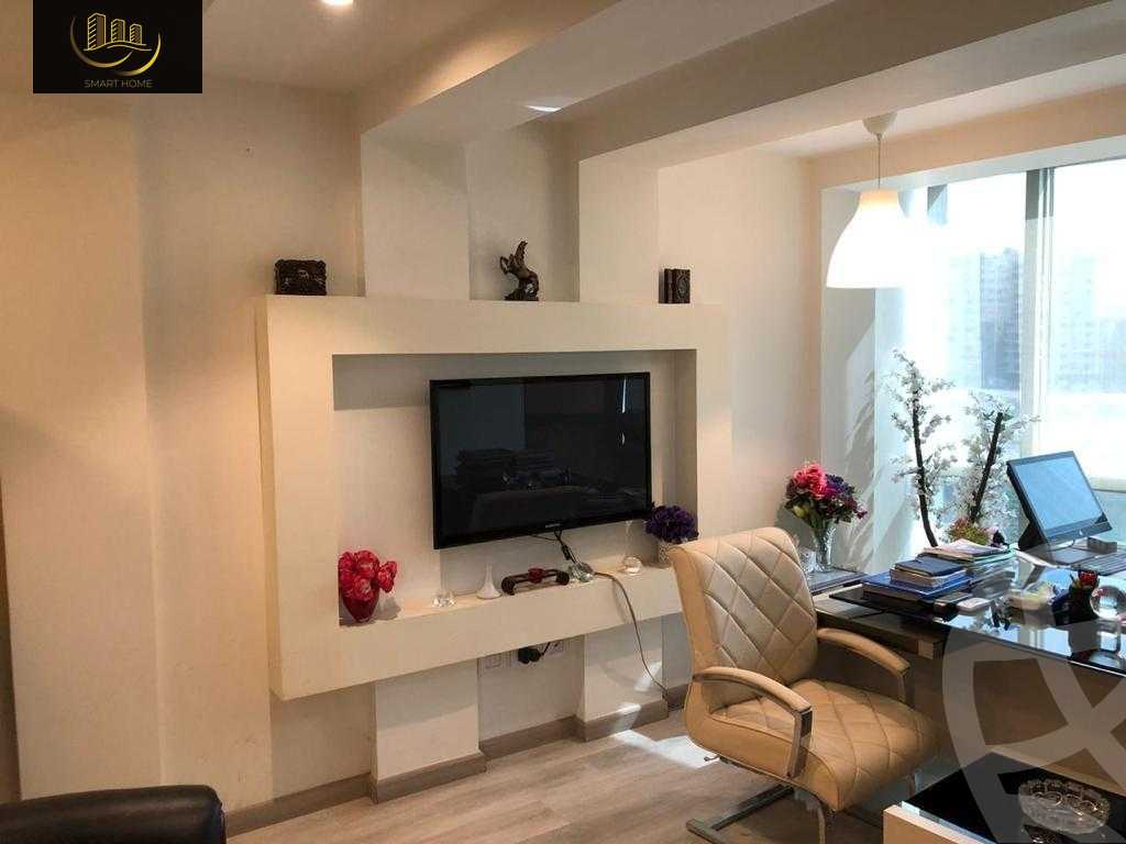 https://aqarmap.com.eg/ar/listing/4097466-for-rent-cairo-el-maadi-daeaary-el-maadi