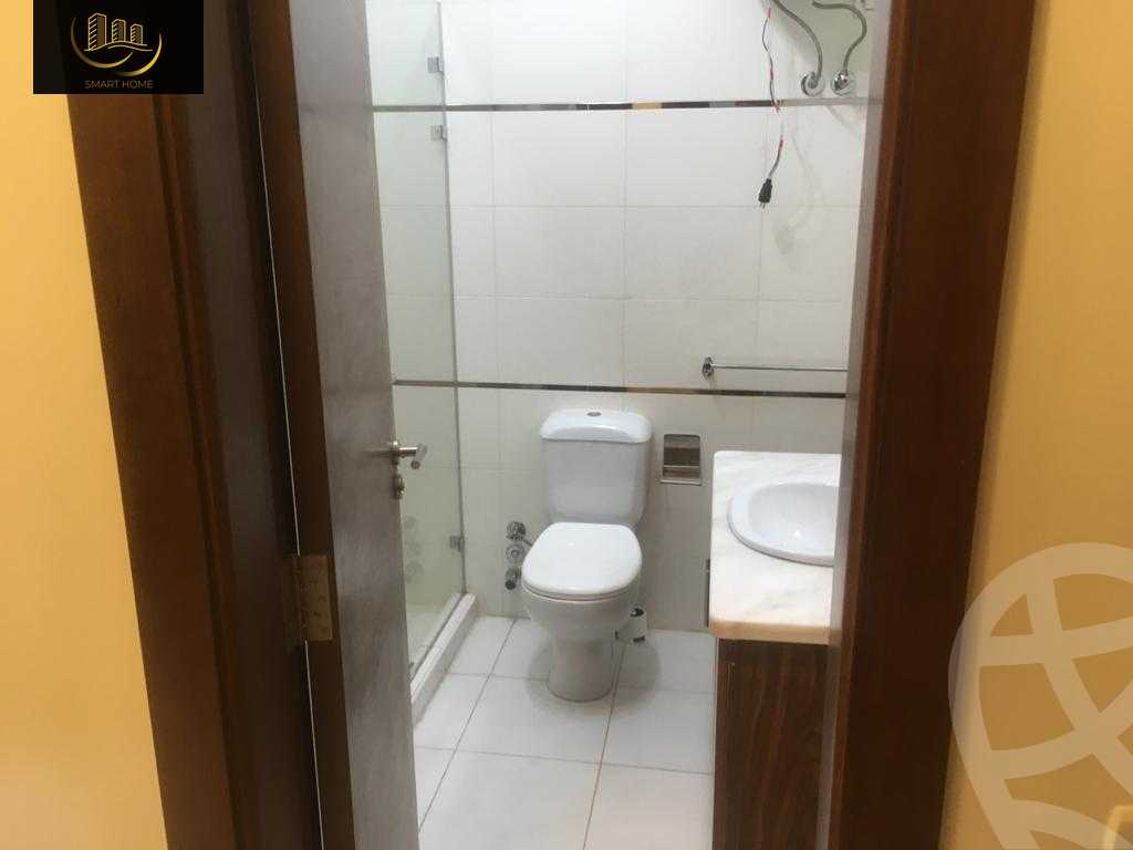 https://aqarmap.com.eg/ar/listing/4097466-for-rent-cairo-el-maadi-daeaary-el-maadi