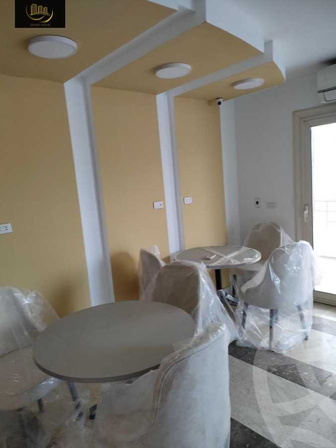 https://aqarmap.com.eg/ar/listing/4097466-for-rent-cairo-el-maadi-daeaary-el-maadi