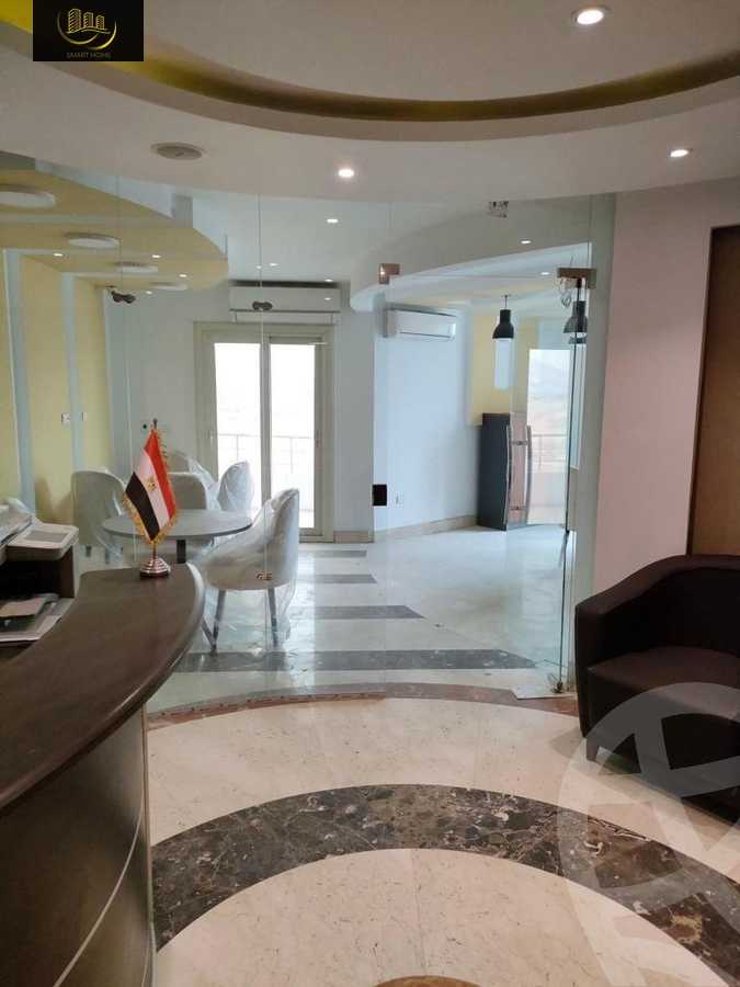 https://aqarmap.com.eg/ar/listing/4097466-for-rent-cairo-el-maadi-daeaary-el-maadi