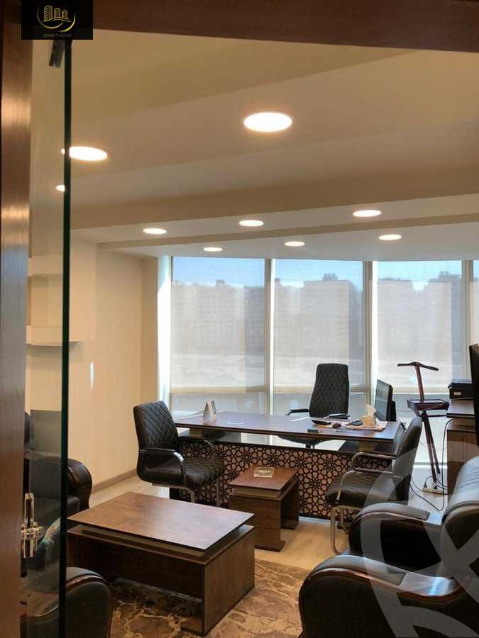 https://aqarmap.com.eg/ar/listing/4097466-for-rent-cairo-el-maadi-daeaary-el-maadi