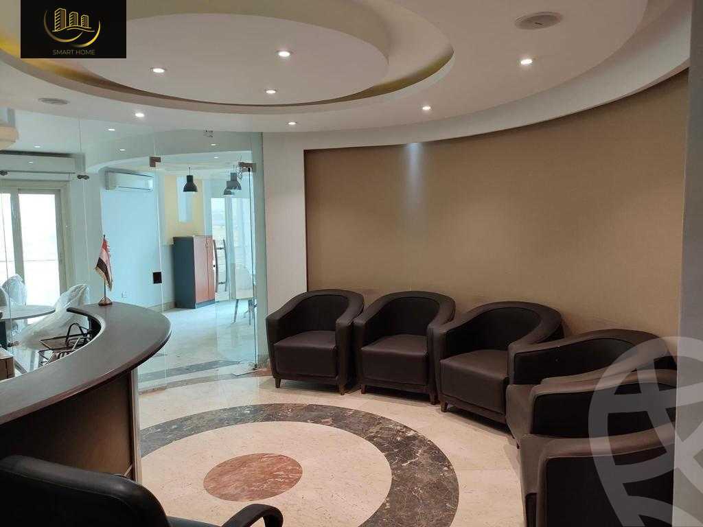 https://aqarmap.com.eg/ar/listing/4097466-for-rent-cairo-el-maadi-daeaary-el-maadi