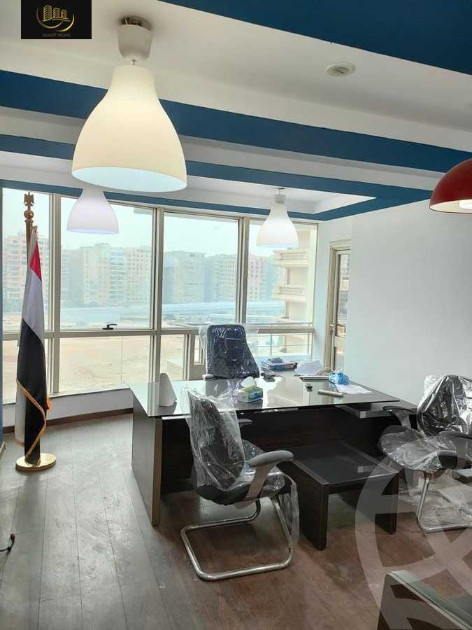 https://aqarmap.com.eg/ar/listing/4097466-for-rent-cairo-el-maadi-daeaary-el-maadi