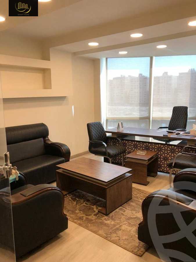 https://aqarmap.com.eg/ar/listing/4097466-for-rent-cairo-el-maadi-daeaary-el-maadi