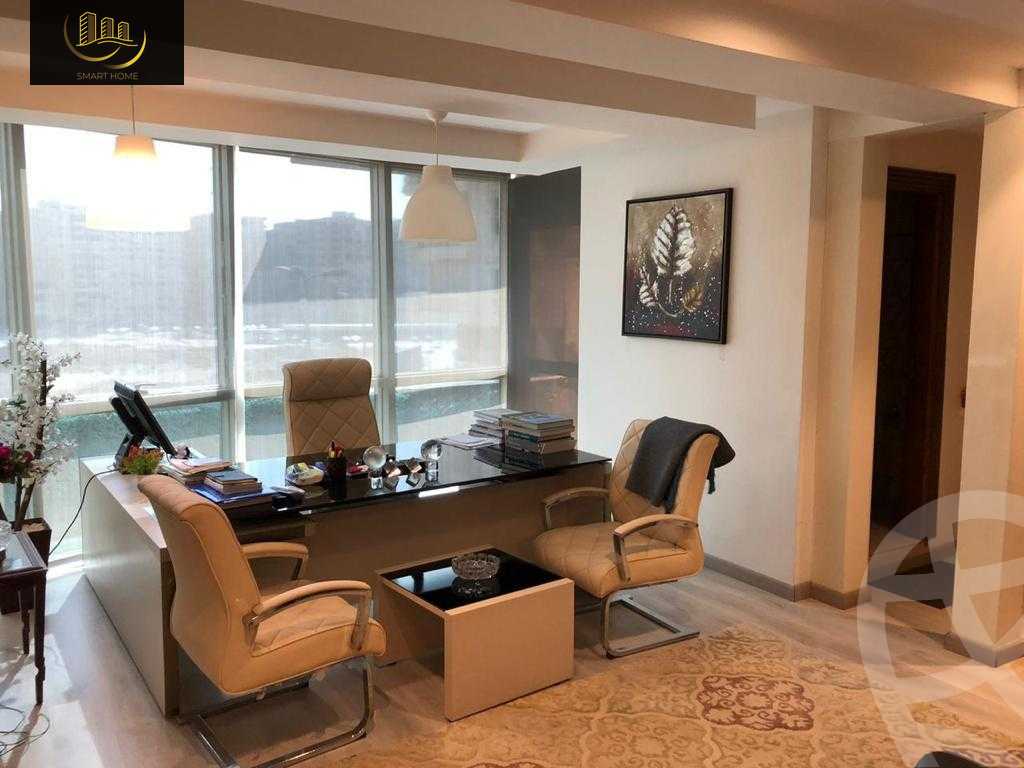 https://aqarmap.com.eg/ar/listing/4097466-for-rent-cairo-el-maadi-daeaary-el-maadi