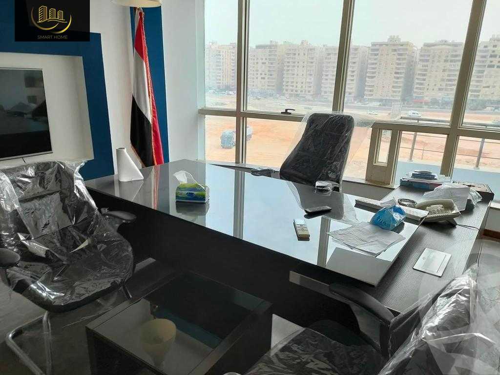 https://aqarmap.com.eg/ar/listing/4097466-for-rent-cairo-el-maadi-daeaary-el-maadi