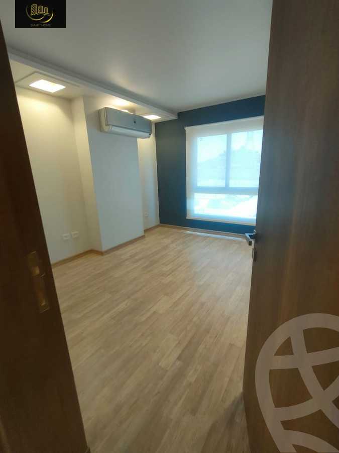 https://aqarmap.com.eg/en/listing/4115369-for-rent-cairo-el-maadi-zahraa-el-maadi