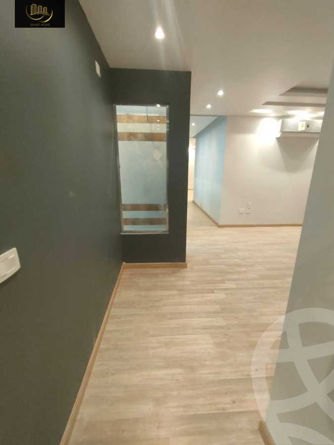 https://aqarmap.com.eg/en/listing/4115369-for-rent-cairo-el-maadi-zahraa-el-maadi
