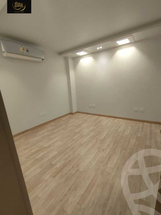 https://aqarmap.com.eg/en/listing/4115369-for-rent-cairo-el-maadi-zahraa-el-maadi