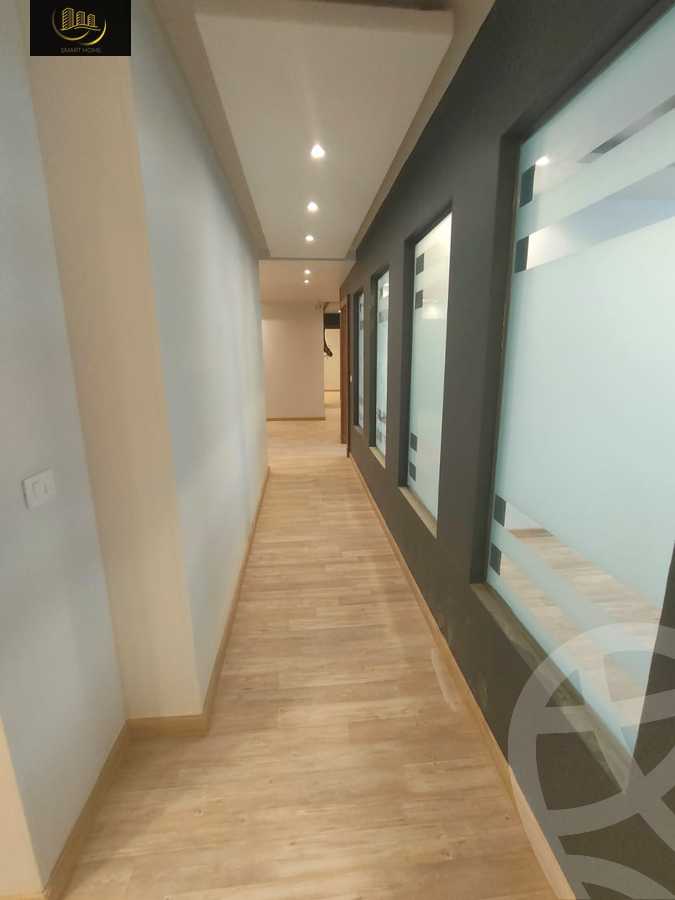 https://aqarmap.com.eg/en/listing/4115369-for-rent-cairo-el-maadi-zahraa-el-maadi