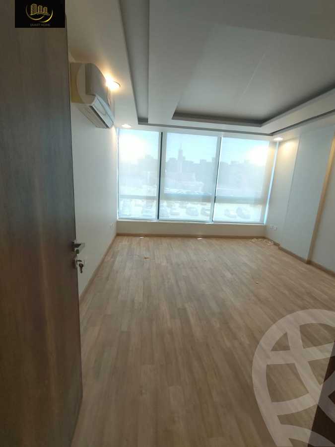 https://aqarmap.com.eg/en/listing/4115369-for-rent-cairo-el-maadi-zahraa-el-maadi