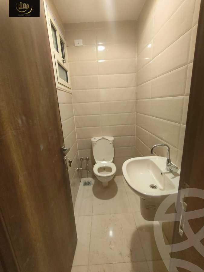 https://aqarmap.com.eg/en/listing/4115369-for-rent-cairo-el-maadi-zahraa-el-maadi