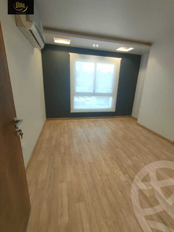 https://aqarmap.com.eg/en/listing/4115369-for-rent-cairo-el-maadi-zahraa-el-maadi