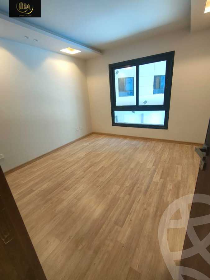 https://aqarmap.com.eg/en/listing/4115369-for-rent-cairo-el-maadi-zahraa-el-maadi