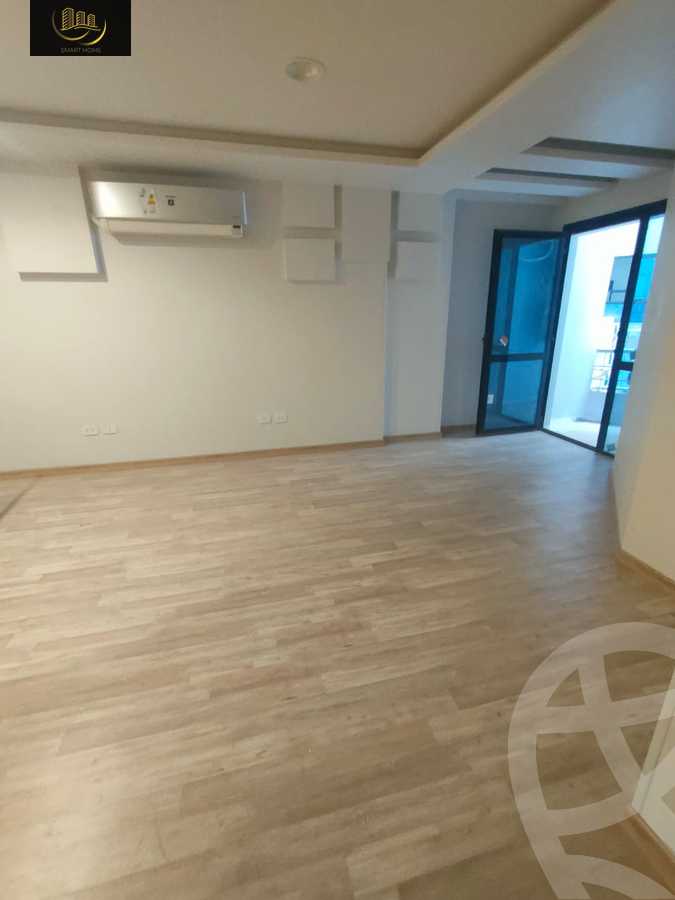 https://aqarmap.com.eg/en/listing/4115369-for-rent-cairo-el-maadi-zahraa-el-maadi