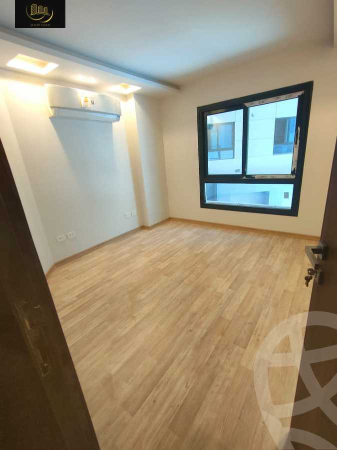 https://aqarmap.com.eg/en/listing/4115369-for-rent-cairo-el-maadi-zahraa-el-maadi