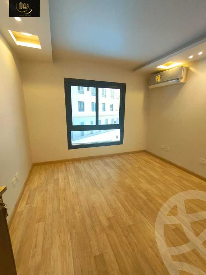 https://aqarmap.com.eg/en/listing/4115369-for-rent-cairo-el-maadi-zahraa-el-maadi