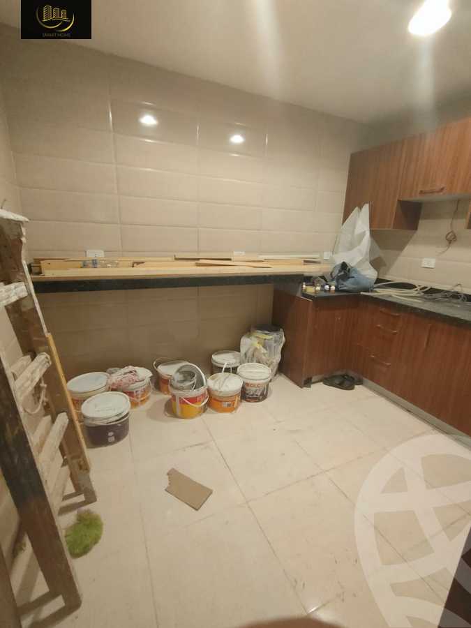 https://aqarmap.com.eg/en/listing/4115369-for-rent-cairo-el-maadi-zahraa-el-maadi