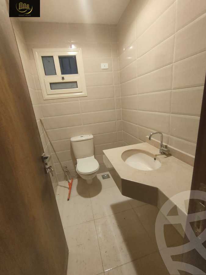 https://aqarmap.com.eg/en/listing/4115369-for-rent-cairo-el-maadi-zahraa-el-maadi