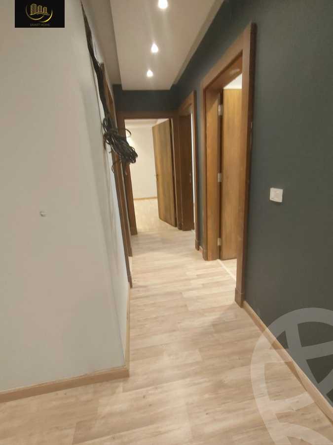 https://aqarmap.com.eg/en/listing/4115369-for-rent-cairo-el-maadi-zahraa-el-maadi