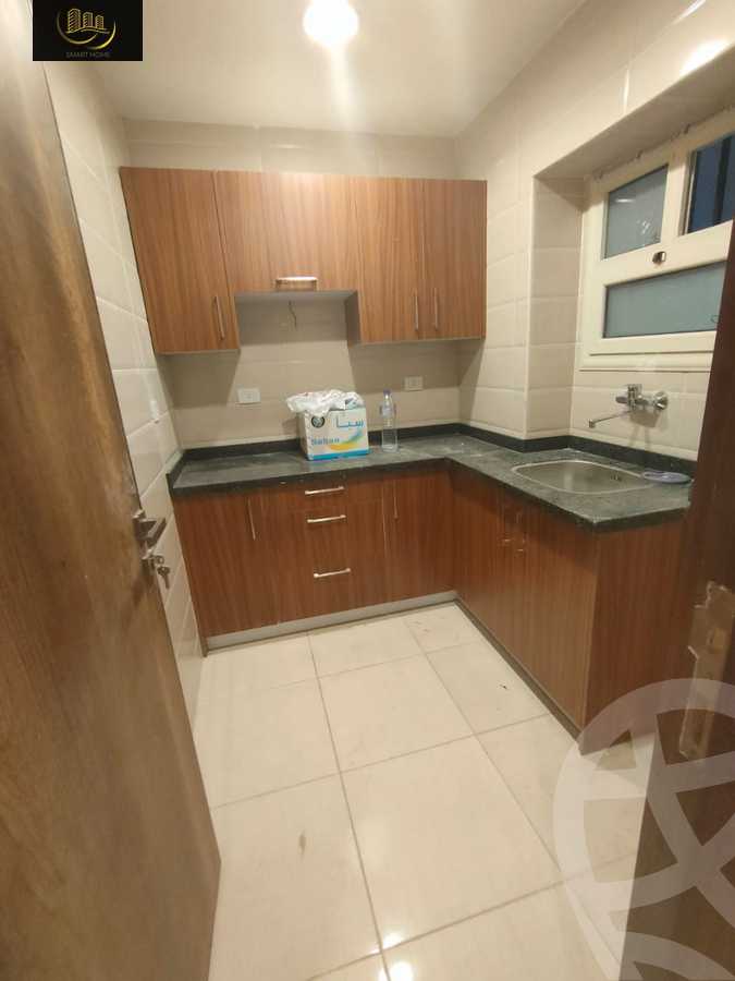 https://aqarmap.com.eg/en/listing/4115369-for-rent-cairo-el-maadi-zahraa-el-maadi
