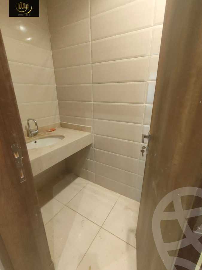https://aqarmap.com.eg/en/listing/4115369-for-rent-cairo-el-maadi-zahraa-el-maadi