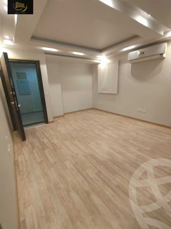 https://aqarmap.com.eg/en/listing/4115369-for-rent-cairo-el-maadi-zahraa-el-maadi