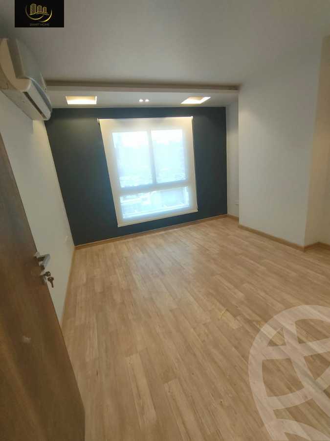 https://aqarmap.com.eg/en/listing/4115369-for-rent-cairo-el-maadi-zahraa-el-maadi