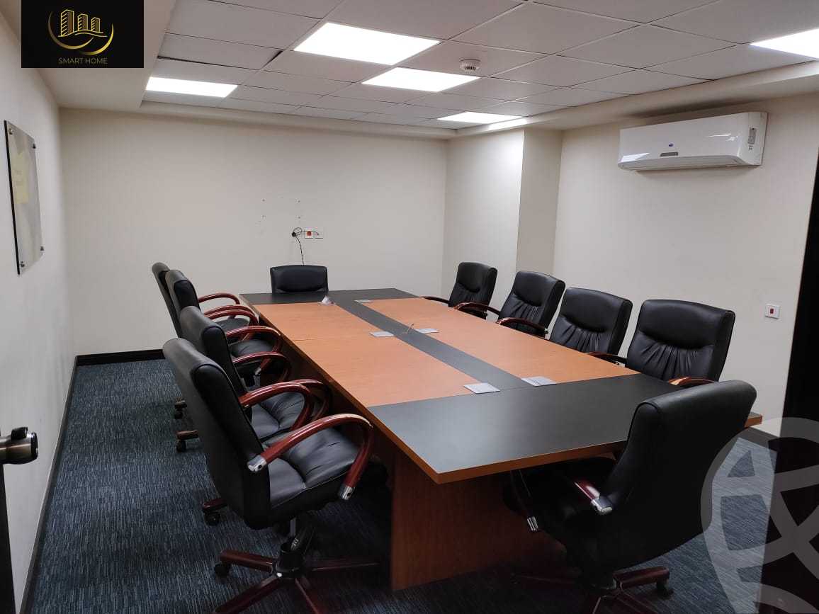 https://aqarmap.com.eg/en/listing/4115390-for-rent-cairo-el-maadi-daeaary-el-maadi
