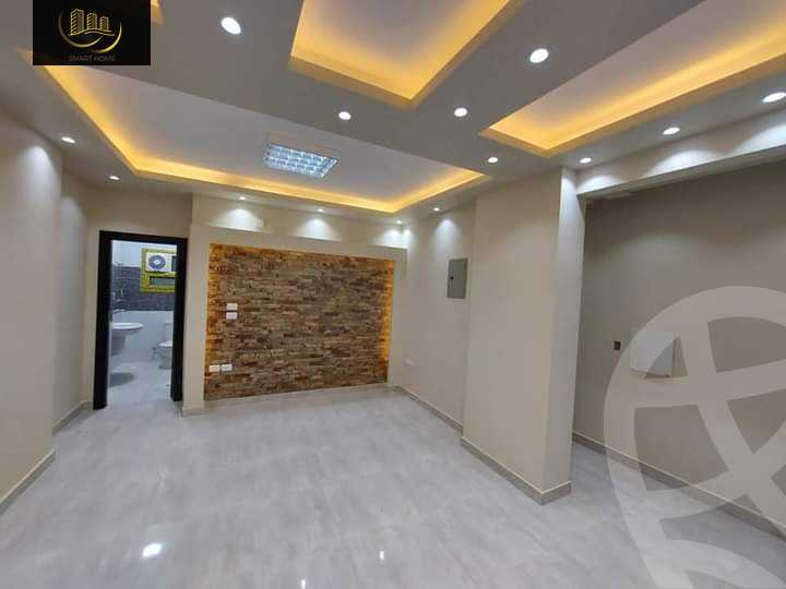 https://aqarmap.com.eg/ar/listing/4119373-for-rent-cairo-el-maadi-daeaary-el-maadi