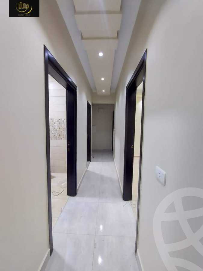 https://aqarmap.com.eg/ar/listing/4119373-for-rent-cairo-el-maadi-daeaary-el-maadi