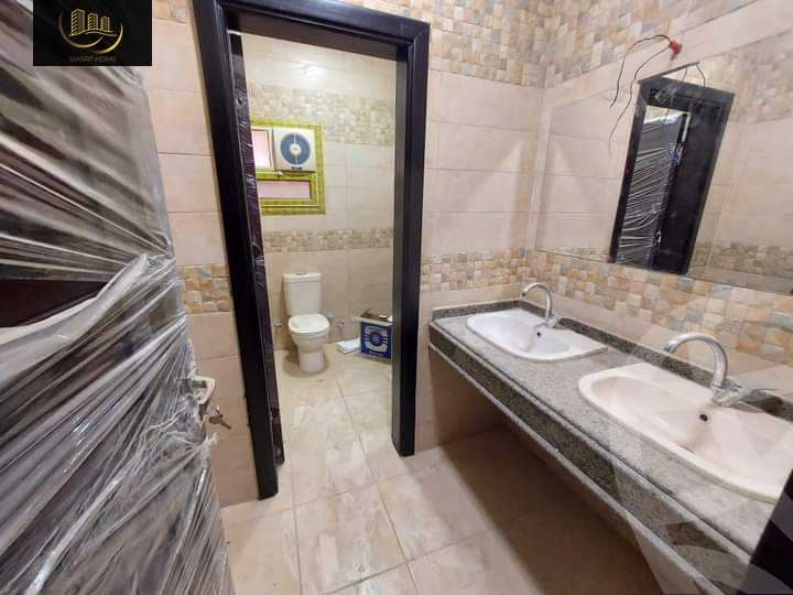 https://aqarmap.com.eg/ar/listing/4119373-for-rent-cairo-el-maadi-daeaary-el-maadi