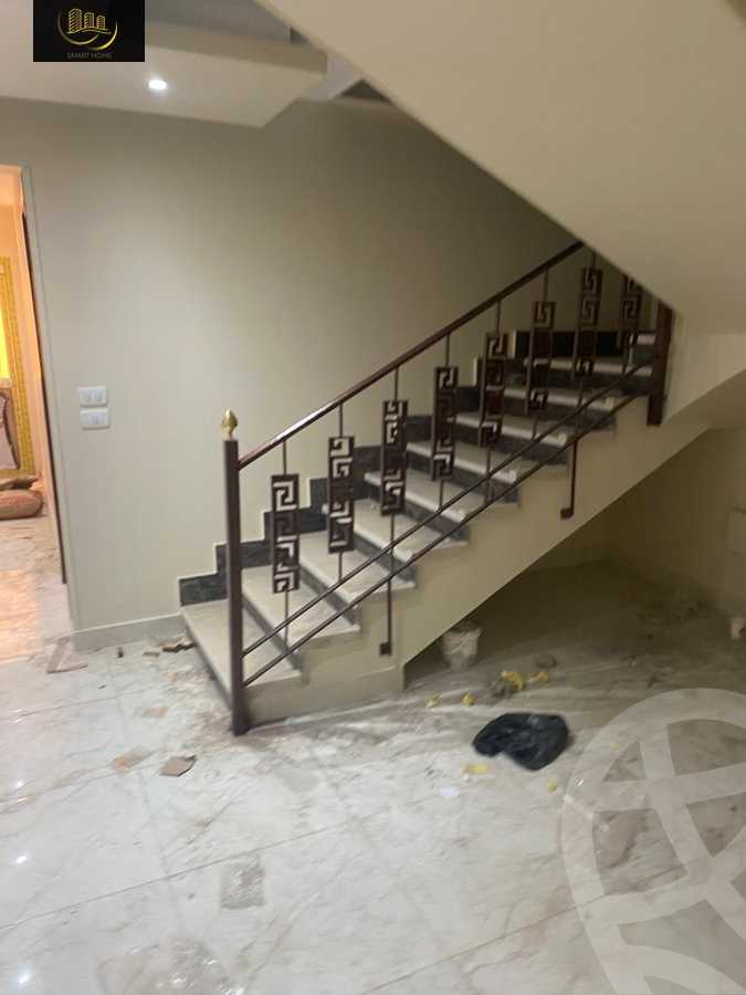 https://aqarmap.com.eg/ar/listing/4119373-for-rent-cairo-el-maadi-daeaary-el-maadi