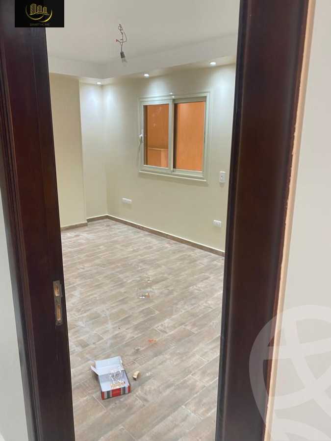 https://aqarmap.com.eg/ar/listing/4119373-for-rent-cairo-el-maadi-daeaary-el-maadi