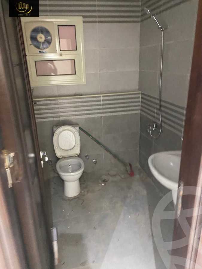 https://aqarmap.com.eg/ar/listing/4119373-for-rent-cairo-el-maadi-daeaary-el-maadi