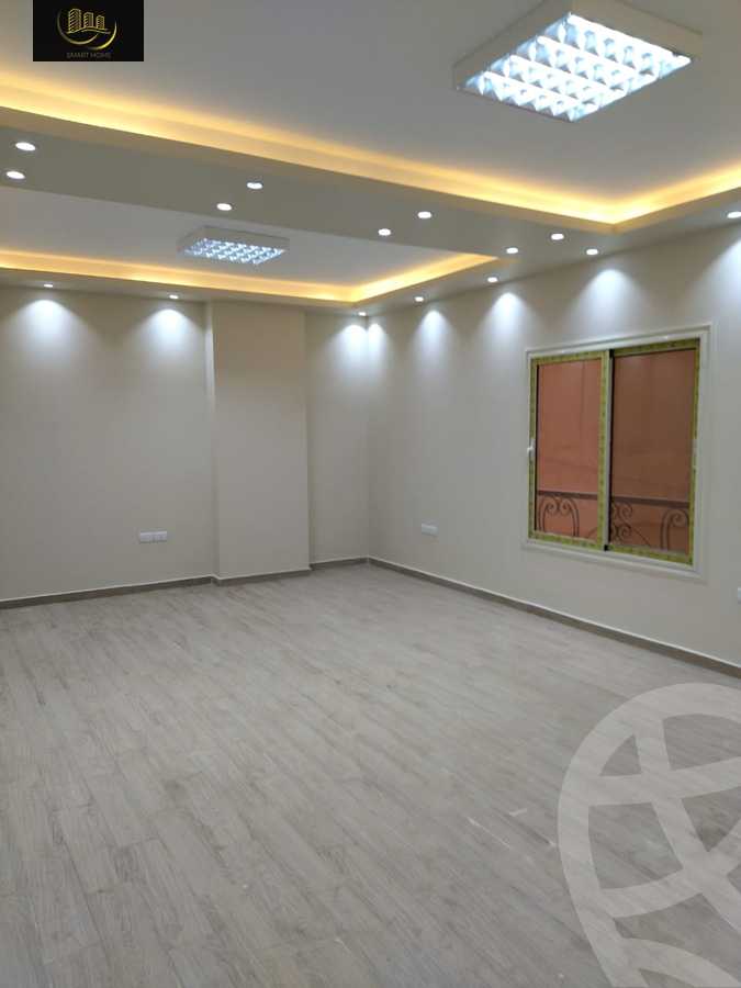 https://aqarmap.com.eg/ar/listing/4119373-for-rent-cairo-el-maadi-daeaary-el-maadi