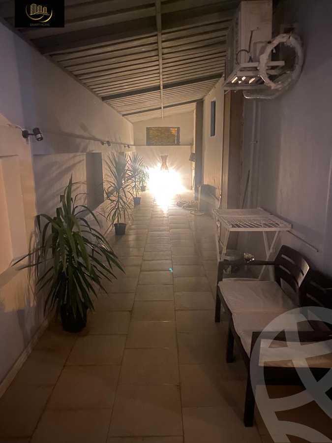 https://aqarmap.com.eg/ar/listing/4119381-for-rent-cairo-el-maadi-daeaary-el-maadi