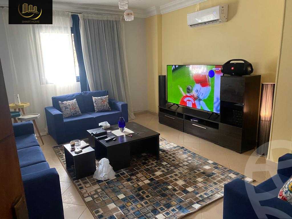 https://aqarmap.com.eg/ar/listing/4119381-for-rent-cairo-el-maadi-daeaary-el-maadi