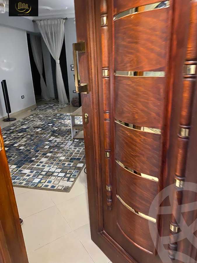 https://aqarmap.com.eg/ar/listing/4119381-for-rent-cairo-el-maadi-daeaary-el-maadi