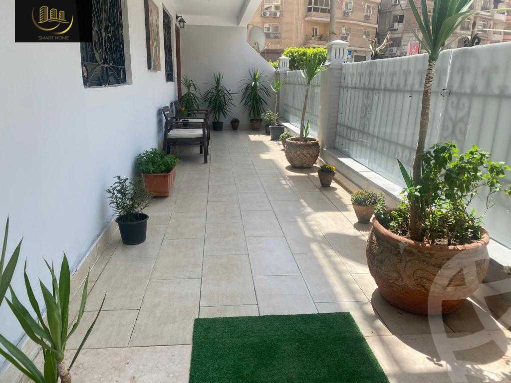 https://aqarmap.com.eg/ar/listing/4119381-for-rent-cairo-el-maadi-daeaary-el-maadi