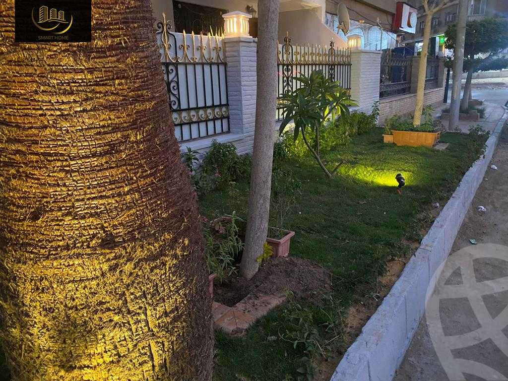 https://aqarmap.com.eg/ar/listing/4119381-for-rent-cairo-el-maadi-daeaary-el-maadi