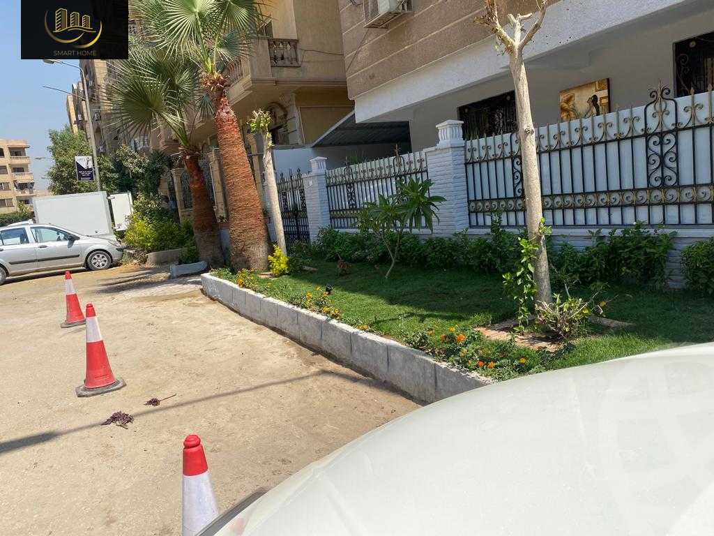 https://aqarmap.com.eg/ar/listing/4119381-for-rent-cairo-el-maadi-daeaary-el-maadi