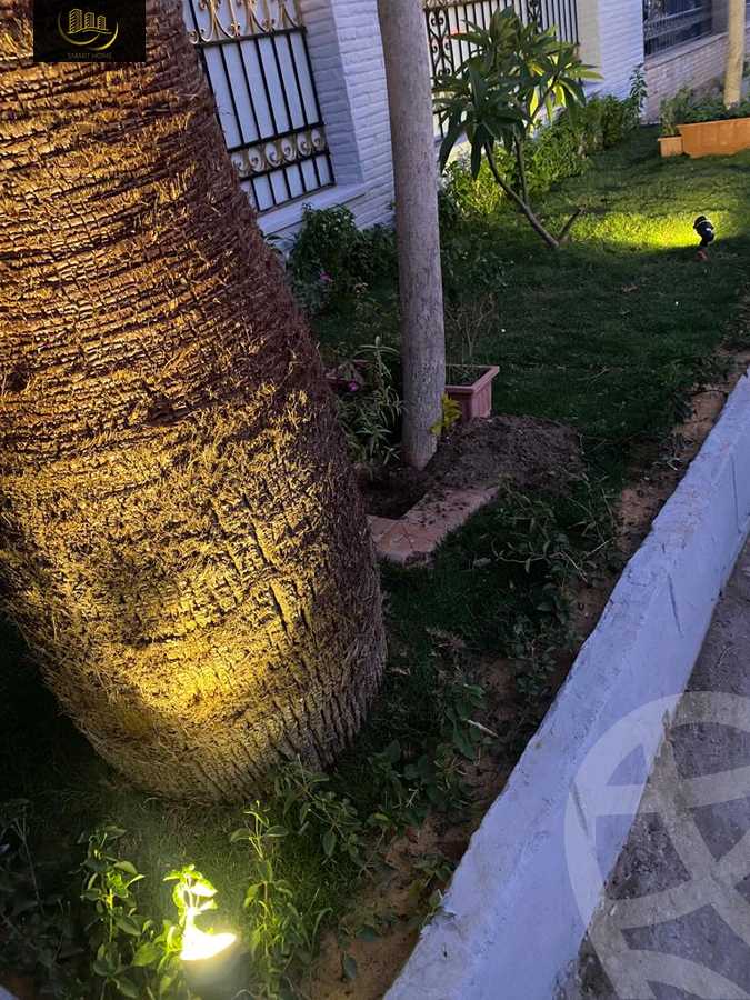 https://aqarmap.com.eg/ar/listing/4119381-for-rent-cairo-el-maadi-daeaary-el-maadi