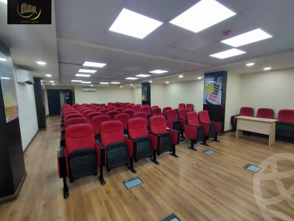 https://aqarmap.com.eg/en/listing/4120906-for-rent-cairo-el-maadi-daeaary-el-maadi