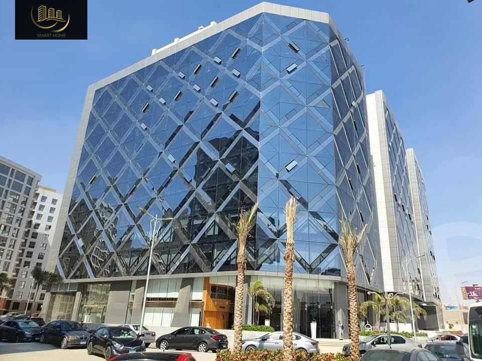 https://aqarmap.com.eg/en/listing/4318994-for-rent-cairo-el-maadi-daeaary-el-maadi
