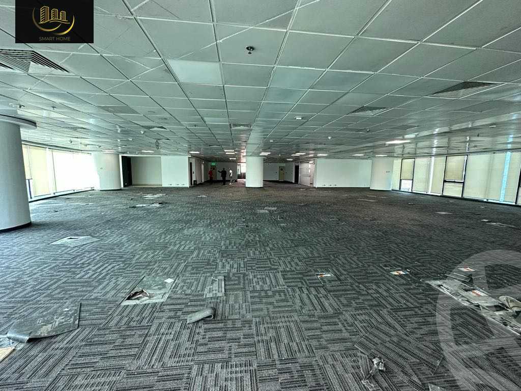 https://aqarmap.com.eg/en/listing/4318994-for-rent-cairo-el-maadi-daeaary-el-maadi