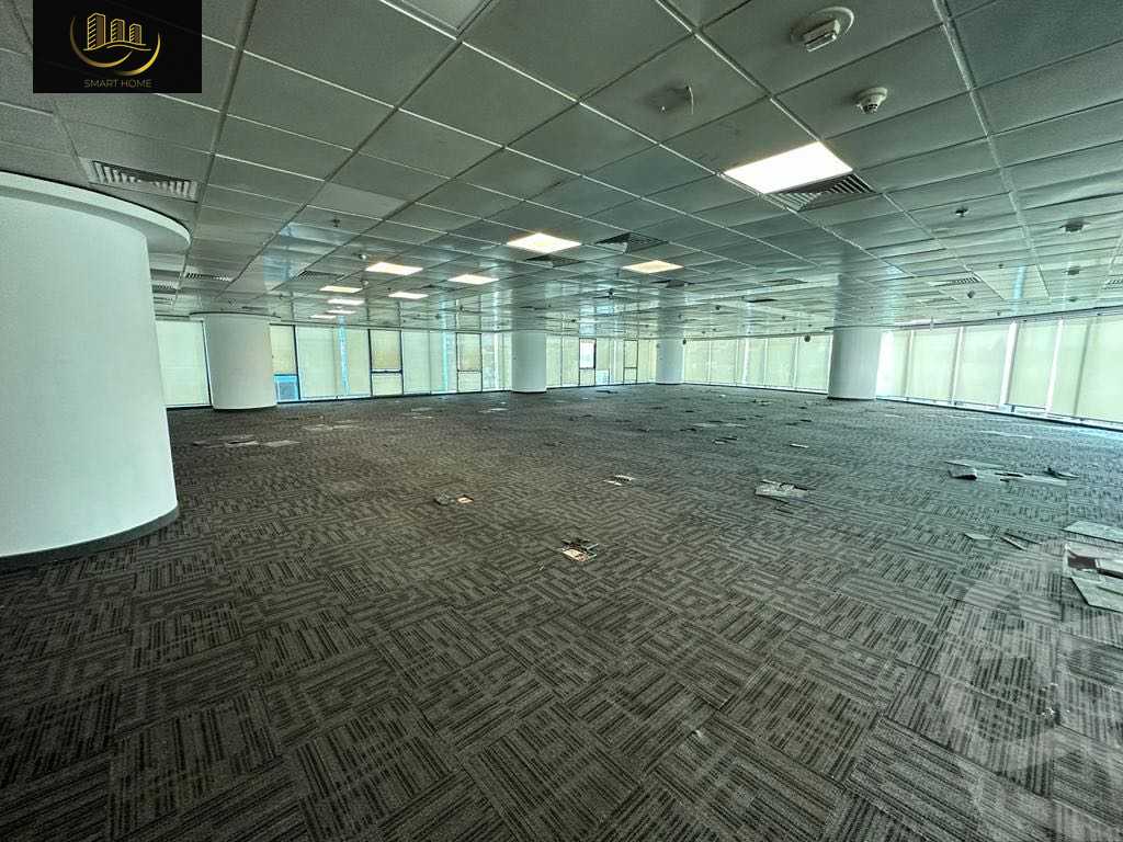 https://aqarmap.com.eg/en/listing/4318994-for-rent-cairo-el-maadi-daeaary-el-maadi
