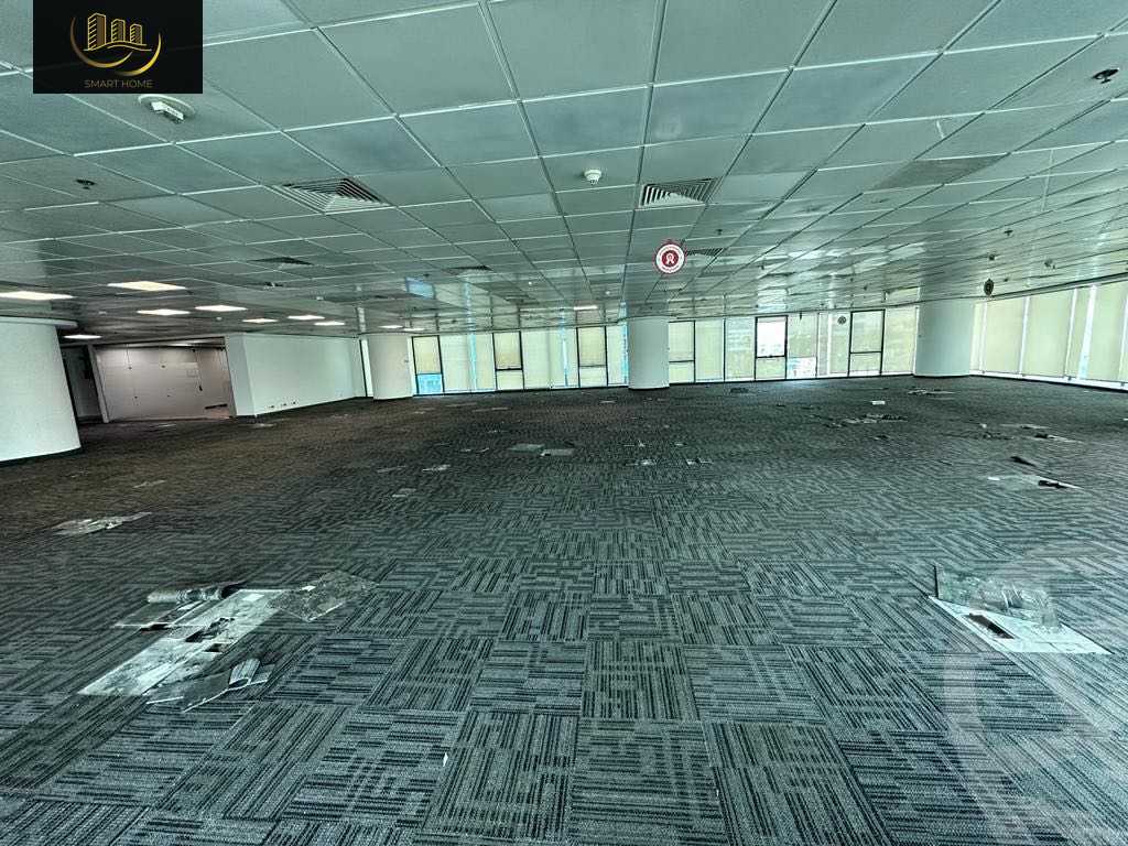 https://aqarmap.com.eg/en/listing/4318994-for-rent-cairo-el-maadi-daeaary-el-maadi